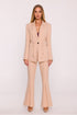 Women trousers model 216617